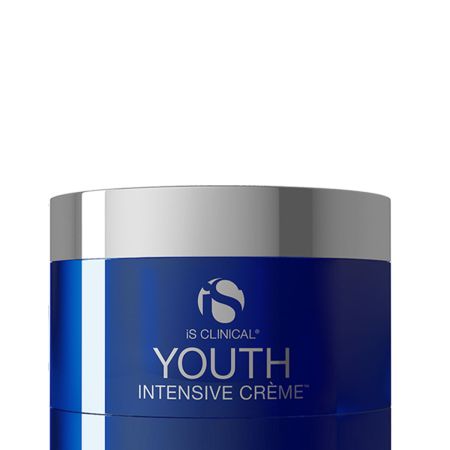 Youth Intensive Crème™